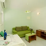 & Tapera Lägenhet *