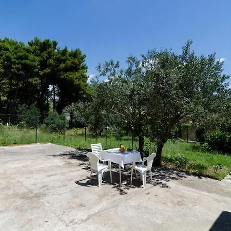 & Tapera * Dubrownik