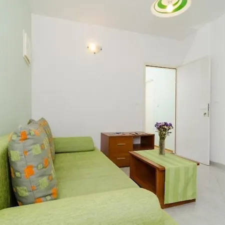 & Tapera Apartment Dubrovnik