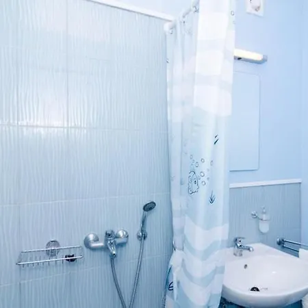 Apartamento & Tapera Dubrovnik