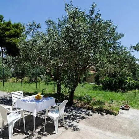 & Tapera * Dubrownik