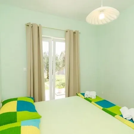 & Tapera Apartment Dubrovnik