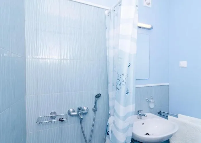 Apartament & Tapera Dubrownik